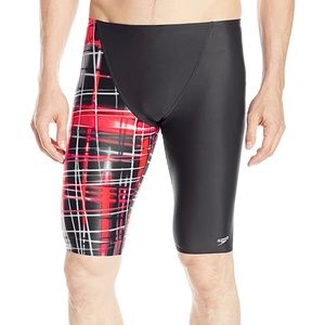 SPEEDO Men Competitive swimming suits